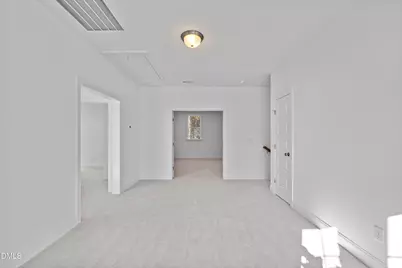 93 W Victoria Ridge Drive #30, Selma, NC 27576 - Photo 33