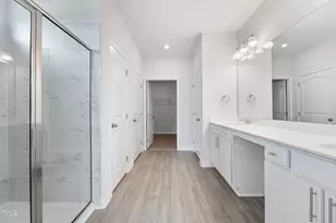 15 Bristow Ct, Four Oaks, NC 27524 - Photo 25