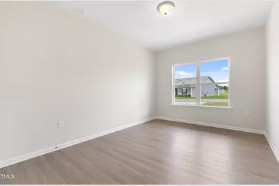 15 Bristow Court, Four Oaks, NC 27524 - Photo 31