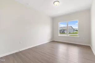 15 Bristow Ct, Four Oaks, NC 27524 - Photo 31