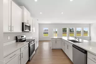 15 Bristow Ct, Four Oaks, NC 27524 - Photo 19