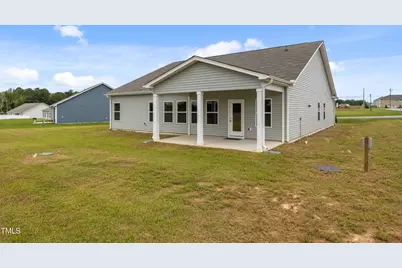 15 Bristow Court, Four Oaks, NC 27524 - Photo 9