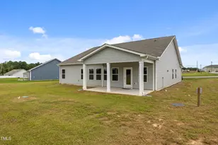 15 Bristow Ct, Four Oaks, NC 27524 - Photo 9