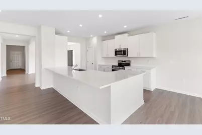 15 Bristow Court, Four Oaks, NC 27524 - Photo 17