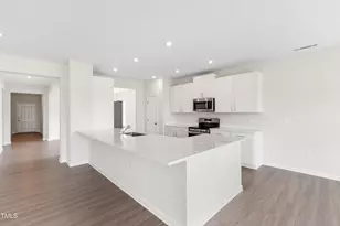 15 Bristow Ct, Four Oaks, NC 27524 - Photo 17