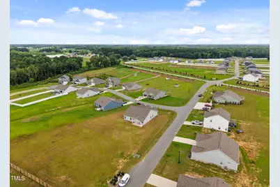 15 Bristow Court, Four Oaks, NC 27524 - Photo 11