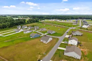 15 Bristow Ct, Four Oaks, NC 27524 - Photo 11