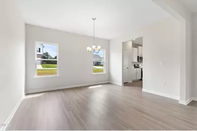 15 Bristow Court, Four Oaks, NC 27524 - Photo 15