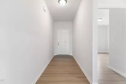 15 Bristow Court, Four Oaks, NC 27524 - Photo 13