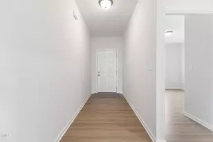 15 Bristow Ct, Four Oaks, NC 27524 - Photo 13