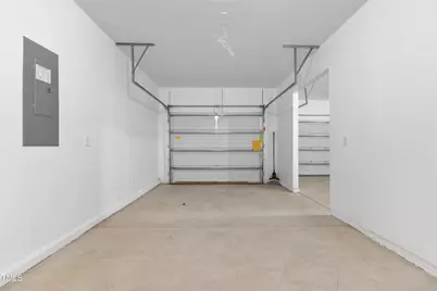 15 Bristow Court, Four Oaks, NC 27524 - Photo 37