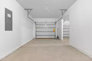 15 Bristow Ct, Four Oaks, NC 27524 - Photo 37