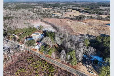 3840 Steel Bridge Road, Sanford, NC 27330 - Photo 5