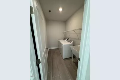 661 Emerald Bay Circle, Raleigh, NC 27610 - Photo 23