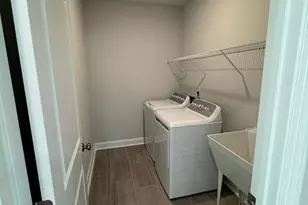 661 Emerald Bay Cir, Raleigh, NC 27610 - Photo 23