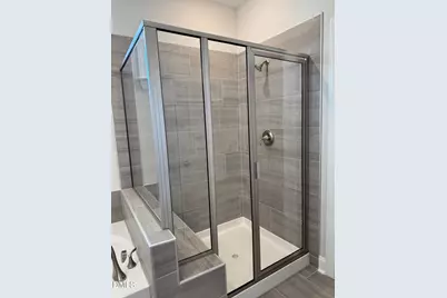 661 Emerald Bay Circle, Raleigh, NC 27610 - Photo 41