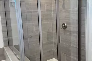 661 Emerald Bay Cir, Raleigh, NC 27610 - Photo 41