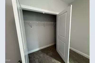 661 Emerald Bay Circle, Raleigh, NC 27610 - Photo 19