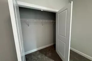 661 Emerald Bay Cir, Raleigh, NC 27610 - Photo 19