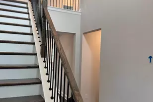 661 Emerald Bay Cir, Raleigh, NC 27610 - Photo 39