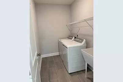 661 Emerald Bay Circle, Raleigh, NC 27610 - Photo 55