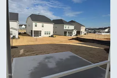 661 Emerald Bay Circle, Raleigh, NC 27610 - Photo 63