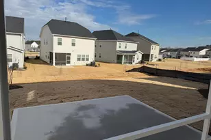 661 Emerald Bay Cir, Raleigh, NC 27610 - Photo 63