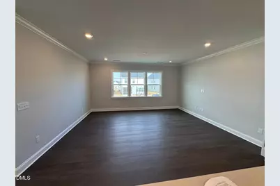 661 Emerald Bay Circle, Raleigh, NC 27610 - Photo 11