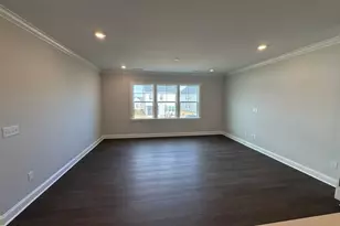 661 Emerald Bay Cir, Raleigh, NC 27610 - Photo 11