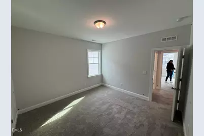 661 Emerald Bay Circle, Raleigh, NC 27610 - Photo 17