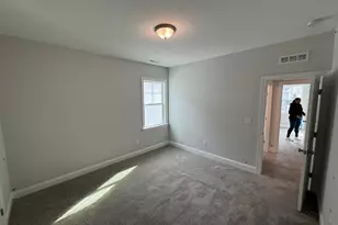 661 Emerald Bay Cir, Raleigh, NC 27610 - Photo 17