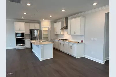 661 Emerald Bay Circle, Raleigh, NC 27610 - Photo 37