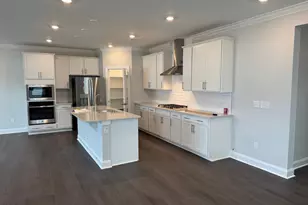 661 Emerald Bay Cir, Raleigh, NC 27610 - Photo 37