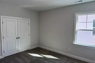 661 Emerald Bay Cir, Raleigh, NC 27610 - Photo 57