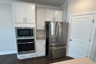 661 Emerald Bay Cir, Raleigh, NC 27610 - Photo 9