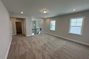 661 Emerald Bay Cir, Raleigh, NC 27610 - Photo 31