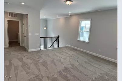 661 Emerald Bay Circle, Raleigh, NC 27610 - Photo 47