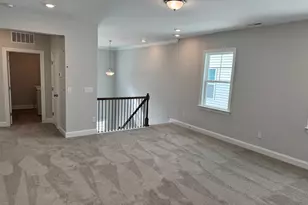 661 Emerald Bay Cir, Raleigh, NC 27610 - Photo 47