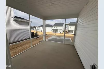 661 Emerald Bay Circle, Raleigh, NC 27610 - Photo 35