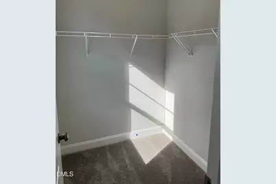 661 Emerald Bay Circle, Raleigh, NC 27610 - Photo 51