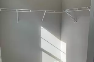 661 Emerald Bay Cir, Raleigh, NC 27610 - Photo 51