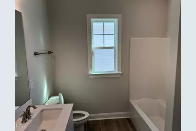 661 Emerald Bay Circle, Raleigh, NC 27610 - Photo 49