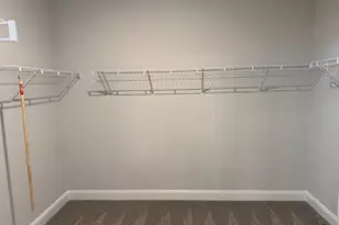 661 Emerald Bay Cir, Raleigh, NC 27610 - Photo 43