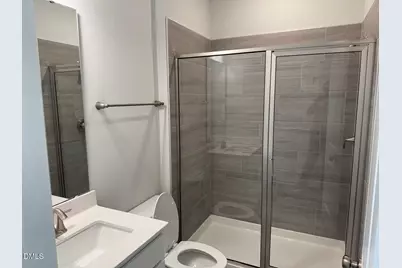 661 Emerald Bay Circle, Raleigh, NC 27610 - Photo 69