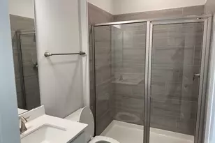 661 Emerald Bay Cir, Raleigh, NC 27610 - Photo 69