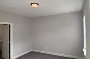 661 Emerald Bay Cir, Raleigh, NC 27610 - Photo 53