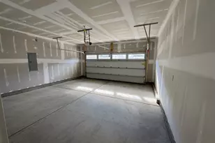 661 Emerald Bay Cir, Raleigh, NC 27610 - Photo 33