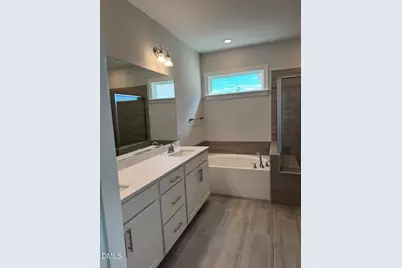 661 Emerald Bay Circle, Raleigh, NC 27610 - Photo 45