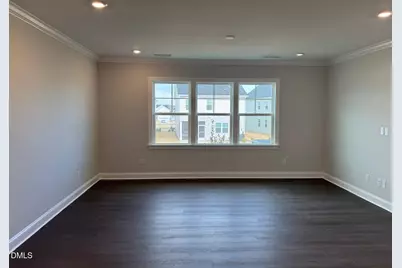 661 Emerald Bay Circle, Raleigh, NC 27610 - Photo 13