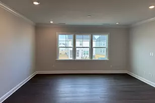 661 Emerald Bay Cir, Raleigh, NC 27610 - Photo 13